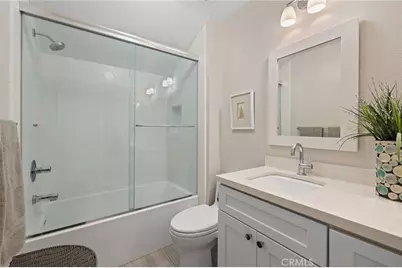 4 Rushingwind #7, Irvine, CA 92614 - Photo 34