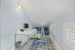 4 Rushingwind, Irvine, CA 92614 - Photo 32