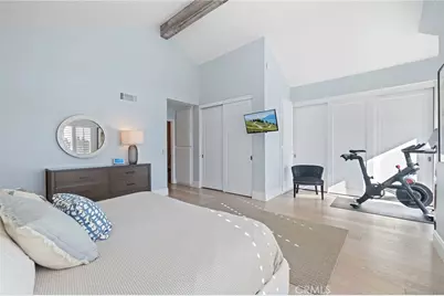 4 Rushingwind #7, Irvine, CA 92614 - Photo 22