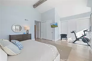 4 Rushingwind, Irvine, CA 92614 - Photo 22