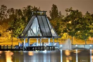 4 Rushingwind, Irvine, CA 92614 - Photo 66