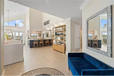 4 Rushingwind #7, Irvine, CA 92614 - Photo 8