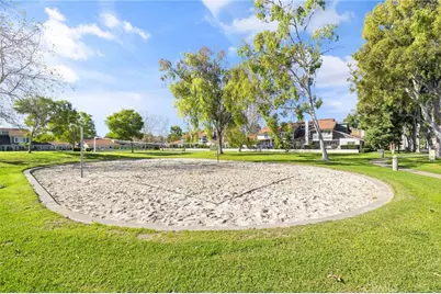 4 Rushingwind #7, Irvine, CA 92614 - Photo 56