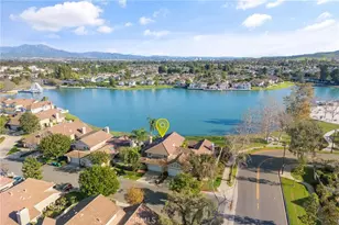 4 Rushingwind, Irvine, CA 92614 - Photo 46