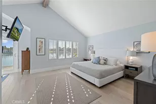 4 Rushingwind, Irvine, CA 92614 - Photo 20