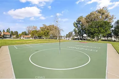 4 Rushingwind #7, Irvine, CA 92614 - Photo 58