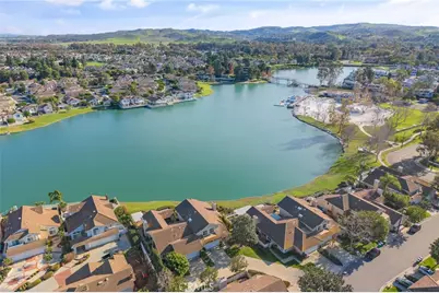 4 Rushingwind #7, Irvine, CA 92614 - Photo 48