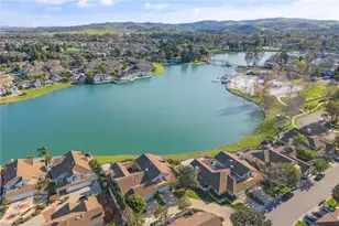 4 Rushingwind, Irvine, CA 92614 - Photo 48