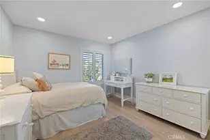 4 Rushingwind, Irvine, CA 92614 - Photo 28