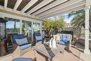 4 Rushingwind, Irvine, CA 92614 - Photo 38