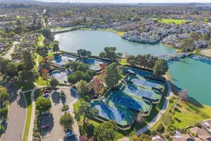 4 Rushingwind, Irvine, CA 92614 - Photo 60