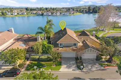 4 Rushingwind #7, Irvine, CA 92614 - Photo 2