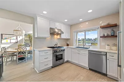 4 Rushingwind #7, Irvine, CA 92614 - Photo 14