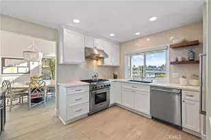 4 Rushingwind, Irvine, CA 92614 - Photo 14