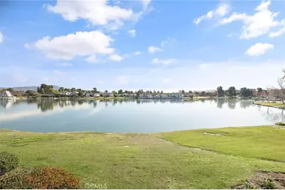 4 Rushingwind #7, Irvine, CA 92614 - Photo 40