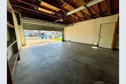 1512 Granada, Yuba City, CA 95993 - Photo 24