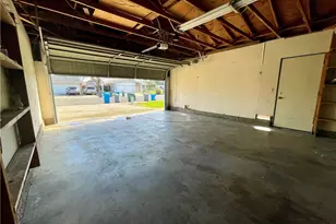 1512 Granada, Yuba City, CA 95993 - Photo 24