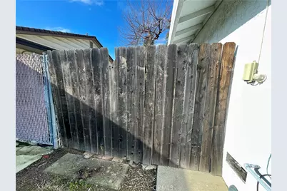 1512 Granada, Yuba City, CA 95993 - Photo 8