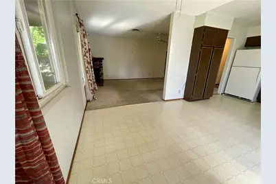 1512 Granada, Yuba City, CA 95993 - Photo 14