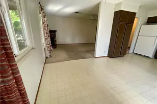 1512 Granada, Yuba City, CA 95993 - Photo 14