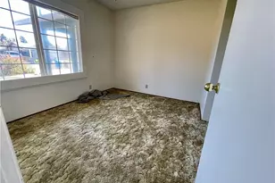 1512 Granada, Yuba City, CA 95993 - Photo 20