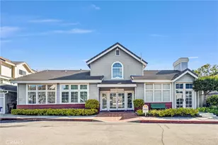 2800 Plaza Del Amo, Torrance, CA 90503 - Photo 28