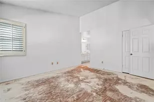 2800 Plaza Del Amo, Torrance, CA 90503 - Photo 18