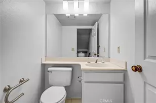 2800 Plaza Del Amo, Torrance, CA 90503 - Photo 14