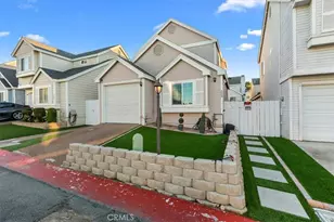 353 61st, San Diego, CA 92114 - Photo 2