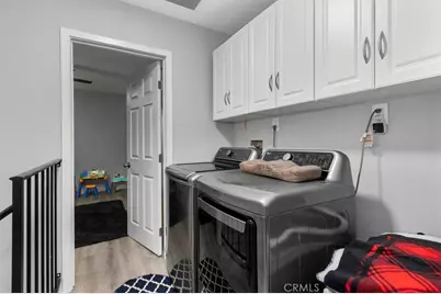 353 61st, San Diego, CA 92114 - Photo 26