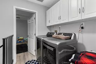 353 61st, San Diego, CA 92114 - Photo 26