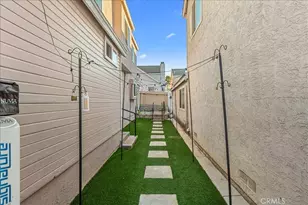 353 61st, San Diego, CA 92114 - Photo 38