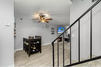 353 61st, San Diego, CA 92114 - Photo 8