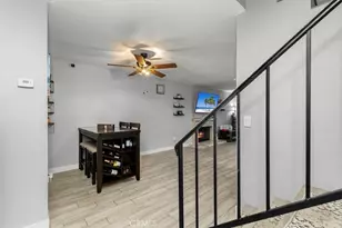 353 61st, San Diego, CA 92114 - Photo 8