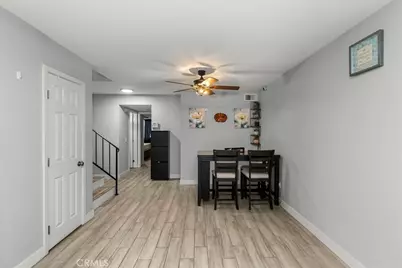 353 61st, San Diego, CA 92114 - Photo 18