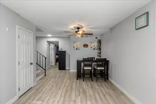 353 61st, San Diego, CA 92114 - Photo 18