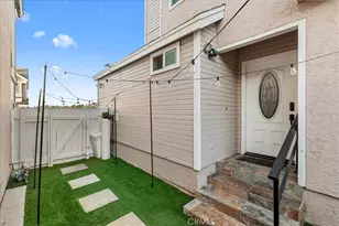 353 61st, San Diego, CA 92114 - Photo 6