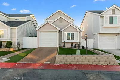 353 61st, San Diego, CA 92114 - Photo 4