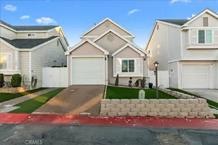 353 61st, San Diego, CA 92114 - Photo 4