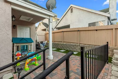 353 61st, San Diego, CA 92114 - Photo 36