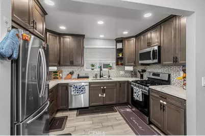 353 61st, San Diego, CA 92114 - Photo 14