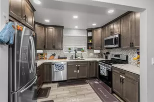 353 61st, San Diego, CA 92114 - Photo 14