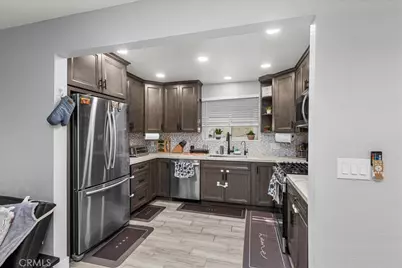 353 61st, San Diego, CA 92114 - Photo 12