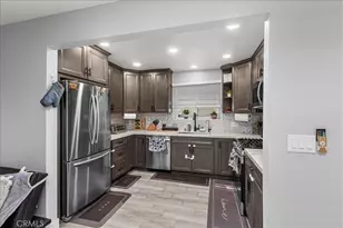 353 61st, San Diego, CA 92114 - Photo 12