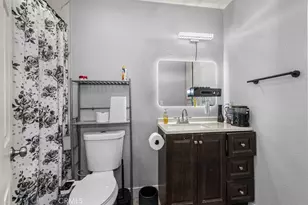 353 61st, San Diego, CA 92114 - Photo 30