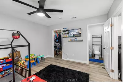 353 61st, San Diego, CA 92114 - Photo 32