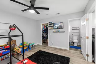 353 61st, San Diego, CA 92114 - Photo 32