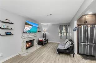 353 61st, San Diego, CA 92114 - Photo 10