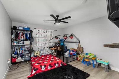 353 61st, San Diego, CA 92114 - Photo 34