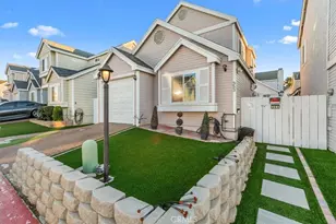 353 61st, San Diego, CA 92114 - Photo 1